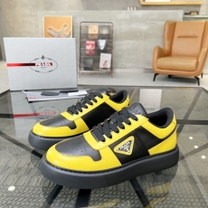 Prada Casual Shoes